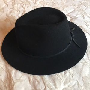 Brixton hat